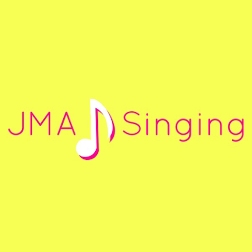 JMA Singing - Music store