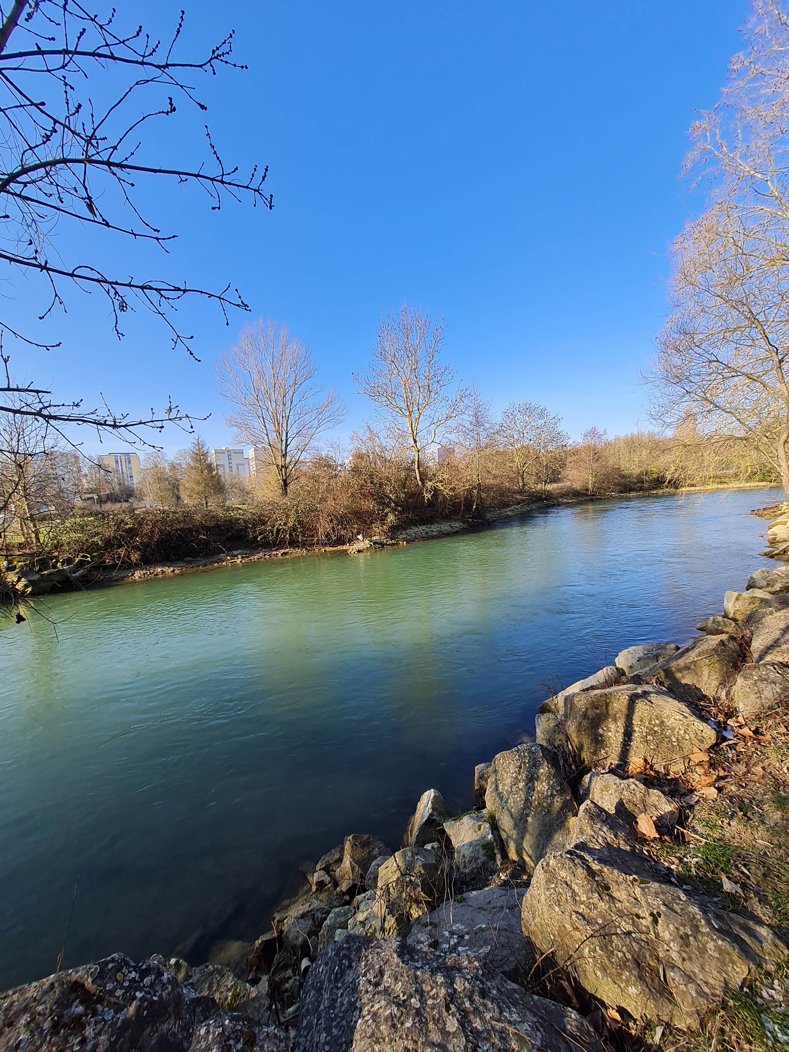 Photo n° 3 de l'avis de Fabienne.a fait le 16/04/2018 à 18:49
