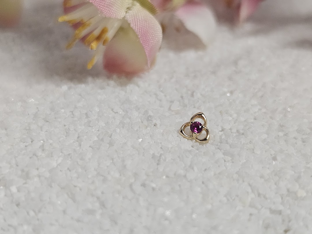 Cincinnati Tattoo Studio