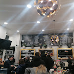 Photo n°10 de l'avis de Federica.. fait le 28/12/2023 à 20:01 sur le  Mignon on Lake Como Pastry Shop à Como