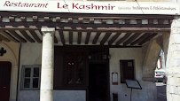 Photos du propriétaire du Restaurant indien Le Kashmir à Étampes - n°1