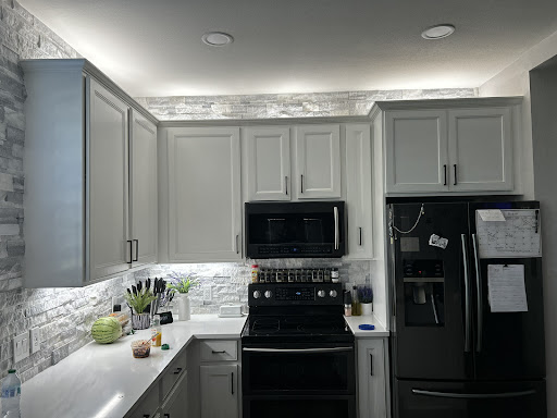 Photo of Griggs Electric LLC