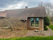 DK Rodgers Roof & Exterior Cleaning - Photo 9 - Car repair in Greer, SC, Greenville