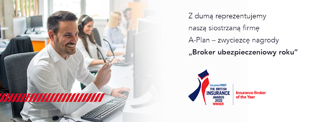 Pol-Plan Southampton - Insurance broker