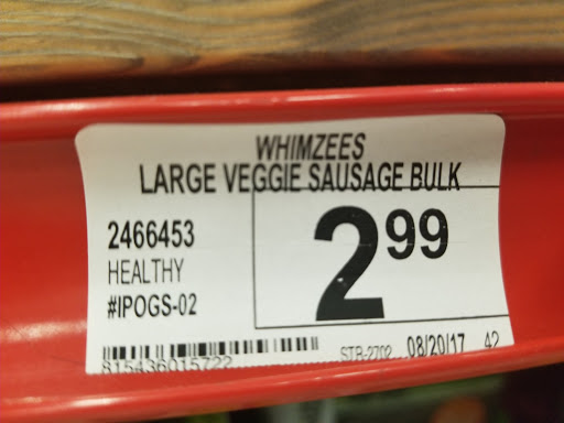Pet Supply Store «Petco Animal Supplies», reviews and photos, 10 Waterfront Pl, Port Chester, NY 10573, USA