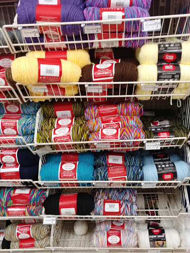 Craft Store «Michaels», reviews and photos, 4925 Junipero Serra Blvd, Colma, CA 94014, USA