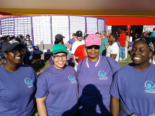 Recreation Center «Westgate Recreation Center», reviews and photos, 501 Recreation Rd, Dothan, AL 36303, USA