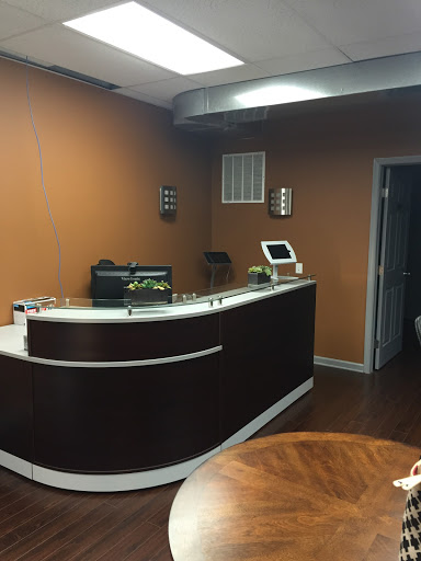 Cell Phone Store «We Fix Phones N More», reviews and photos, 801 County Line Rd, Horsham, PA 19044, USA