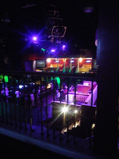 Night Club «The Mansion Elan», reviews and photos, 3595 Clairmont Rd, Atlanta, GA 30319, USA