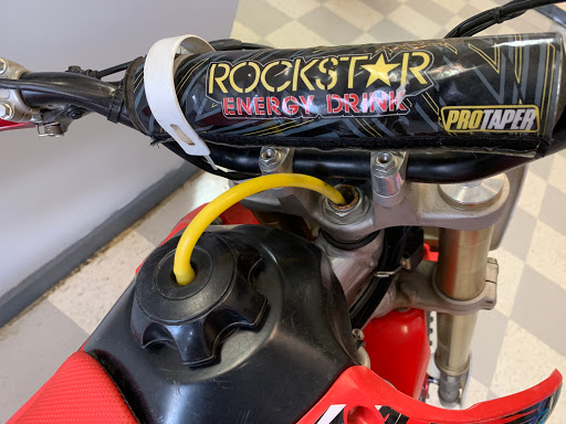 Pawn Shop «Pawn South Inc», reviews and photos, 215 E 2nd St, Lumberton, NC 28358, USA