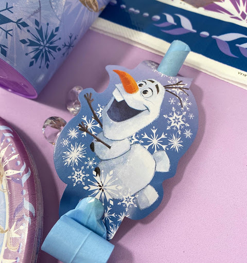 Toy Store «Toy World Incorporated», reviews and photos, 7455 NW 41st St, Miami, FL 33166, USA