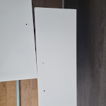 Photo n° 1 de l'avis de Florent.B fait le 10/07/2023 à 05:48 pour Conforama Bondy à Bondy