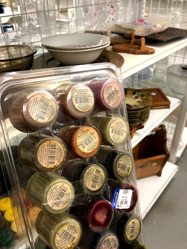 Thrift Store «Goodwill Outlet Center & Donation Center», reviews and photos, 3001 St Lawrence Ave, Reading, PA 19606, USA