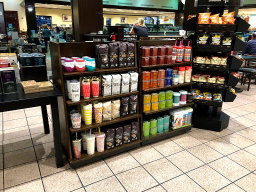 Book Store «Barnes & Noble», reviews and photos, 3102 Northline Ave, Greensboro, NC 27408, USA