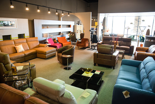 Furniture Store «Eurolife Furniture», reviews and photos, 749 Bethel Rd, Columbus, OH 43214, USA