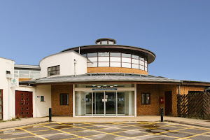 Premier Medical Centre Wembley