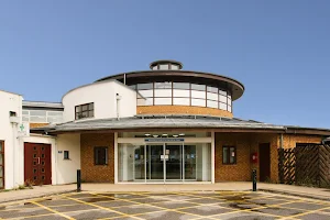 Premier Medical Centre Wembley image