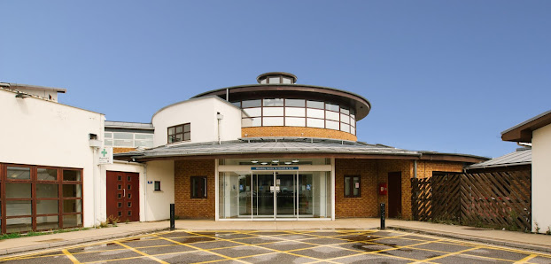 Premier Medical Centre Wembley 1st Floor, Premier Medical Centre Wembley, Centre for Health and Care, GP Practice, 116 Chaplin Rd, Wembley HA0 4UZ, United Kingdom