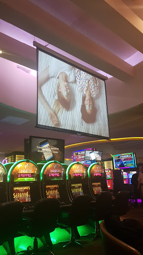 Big Bola Casinos Metepec