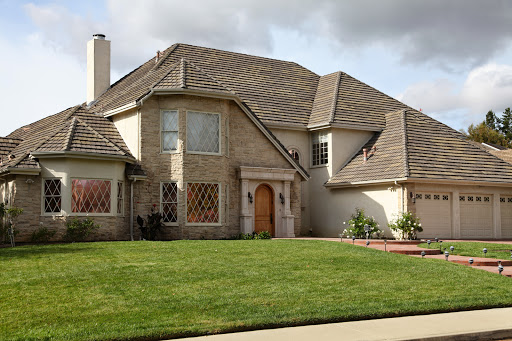 Roofing Contractor «Bilt-Well Roofing», reviews and photos, 3310 Verdugo Rd, Los Angeles, CA 90065, USA