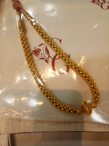 Devika Jewelers