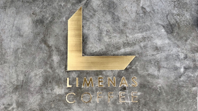 リメナスコーヒー