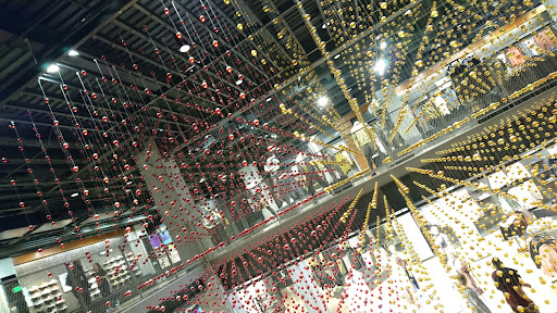 Clothing Store «Nike San Francisco», reviews and photos, 278 Post St, San Francisco, CA 94108, USA