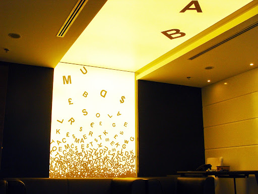 Güney Elektrik Ltd.Şti