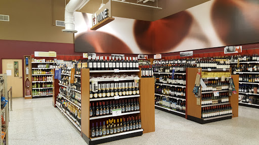 Supermarket «Publix Super Market at Hillcrest Shopping Center», reviews and photos, 1905 E Main St, Spartanburg, SC 29307, USA