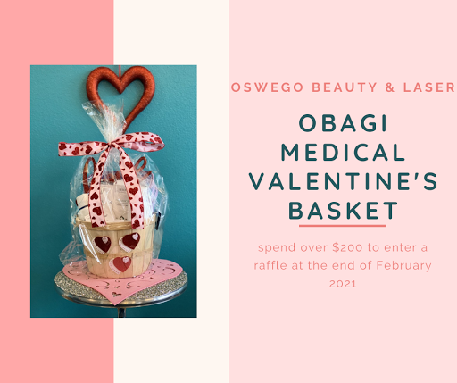 Explore tuff tattoo ideas, creative tattoo ideas in Lake Oswego, available at Oswego Beauty and Laser