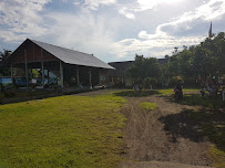 Foto TK  Negeri Pembina Selong, Kabupaten Lombok Timur