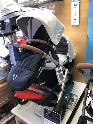 Baby Store «Bebeang baby store», reviews and photos, 164-4 Northern Blvd, Flushing, NY 11358, USA