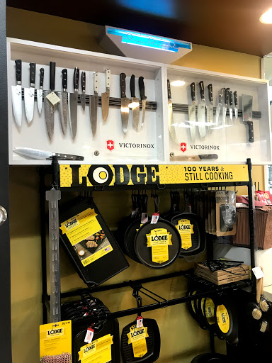 Butcher Shop «Pape Meat Co», reviews and photos, 25 Hillcrest Blvd, Millbrae, CA 94030, USA