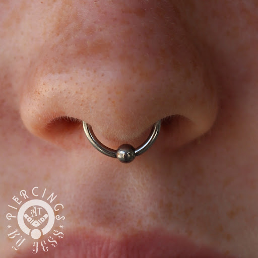 Explore ignorant tattoo ideas, creative tattoo ideas in Payette, available at Boomerang Tattoo Company