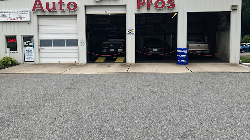 1808 George Washington Memorial Hwy, Yorktown, VA 23693, USA