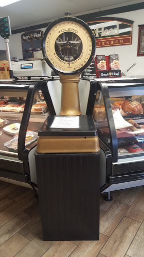 Butcher Shop «Hobe Meat», reviews and photos, 6044 N 16th St, Phoenix, AZ 85016, USA