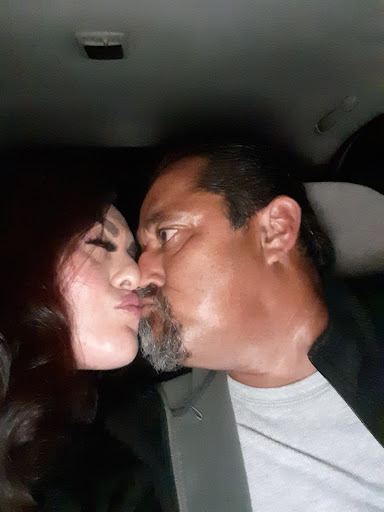 Storage Facility «Extra Space Storage», reviews and photos, 1571 W Foothill Blvd, Upland, CA 91786, USA