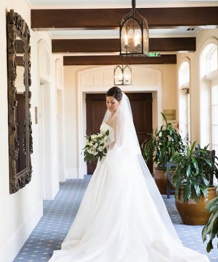 Bridal Shop «A Formal Affair», reviews and photos, 710 Holcomb Bridge Rd Ste. 220, Roswell, GA 30076, USA