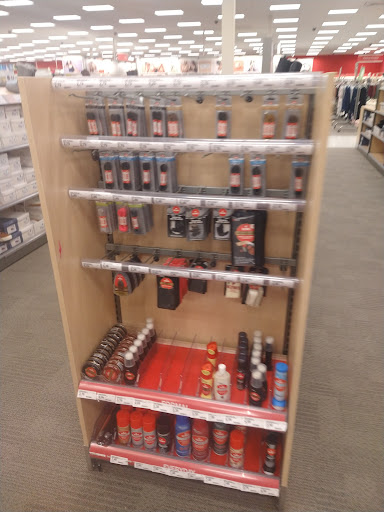 Department Store «Target», reviews and photos, 605 Boston Post Rd E, Marlborough, MA 01752, USA