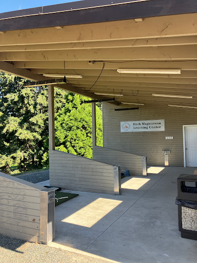 Golf Course «Useless Bay Golf & Country Club», reviews and photos, 5725 Country Club Dr, Langley, WA 98260, USA