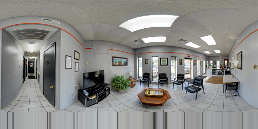 Transmission Shop «Lee Myles Transmissions & AutoCare», reviews and photos, 945 US-31 BYP, Bowling Green, KY 42101, USA