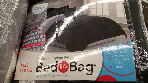 Discount Store «Big Lots», reviews and photos, 2631 MacArthur Rd, Whitehall, PA 18052, USA