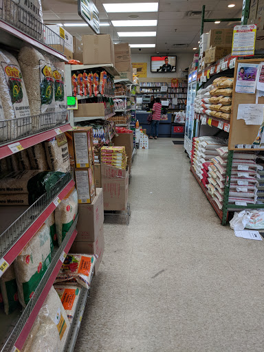 Grocery Store «India Bazaar», reviews and photos, 13097 Wisteria Dr, Germantown, MD 20874, USA