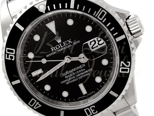 Jeweler «Bert Levi Family Jewelers and Jewelry Buyers», reviews and photos, 123 Horton Plaza, San Diego, CA 92101, USA