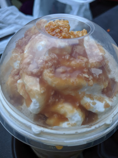 Coffee Shop «Starbucks», reviews and photos, 27835 Orchard Lake Rd, Farmington Hills, MI 48334, USA