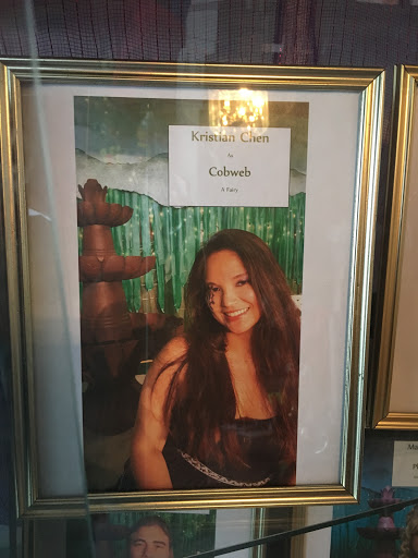 Performing Arts Theater «Children & Adults Theatrical Studio», reviews and photos, 2257 34th St, Lubbock, TX 79411, USA