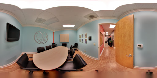 Insurance Agency «Allstate Insurance Agent: Jason L Efland», reviews and photos