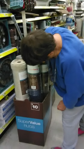 Discount Store «Dollar General», reviews and photos, 3881 Columbus Rd, Centerburg, OH 43011, USA