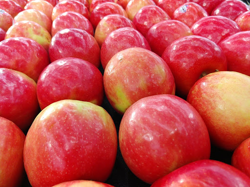 Grocery Store «Kroger», reviews and photos, 3959 Lavista Rd a, Tucker, GA 30084, USA