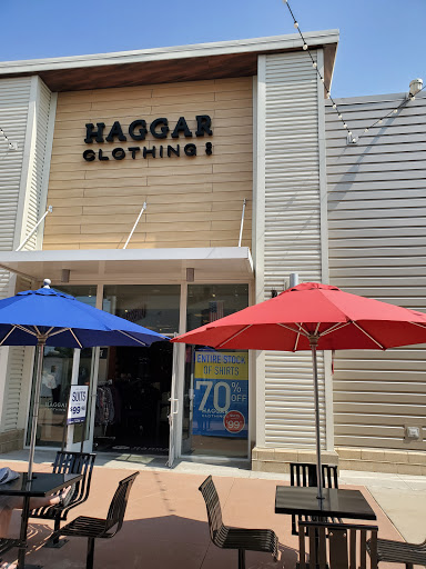 Outlet Mall «Nebraska Crossing Outlets», reviews and photos, 21209 Nebraska Crossing Dr, Gretna, NE 68028, USA